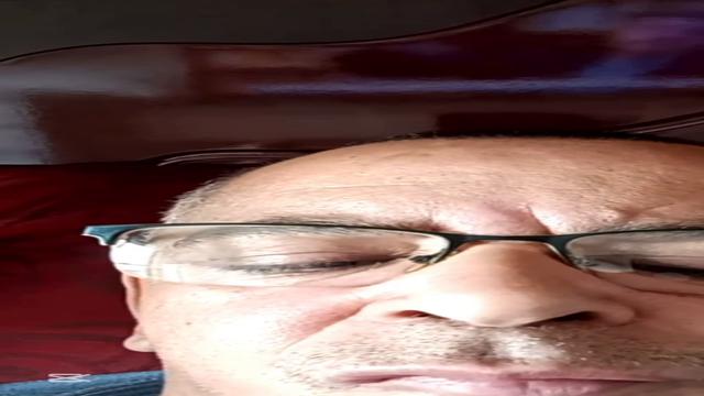 Taxista gostoso de folga em casa 52 aninhos inédito ...