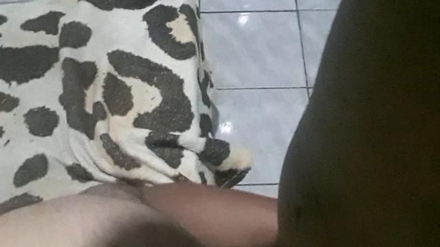 Dindin e casadinho  messejana 