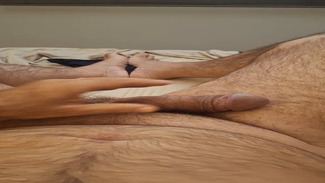 VEM ACORDAR DO MEU LADINHO ASSIM VÊM 