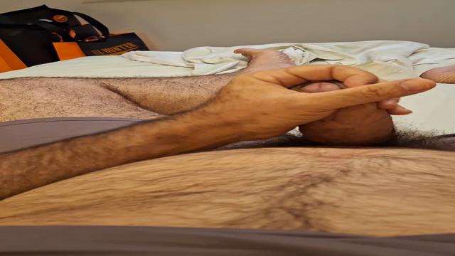 ACORDANDO DE PICAO BABANDO DE TESAO 