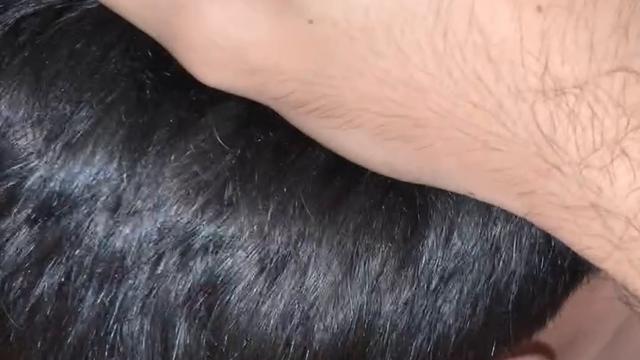 Mamada gostosa do novin 