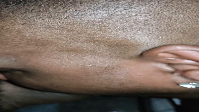 Putaria do banheirão pro motel com #mavambo cracudin...