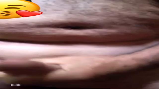 Mais um desse pescador peludo rola cabeçuda sessentão gozador vídeo inédito 