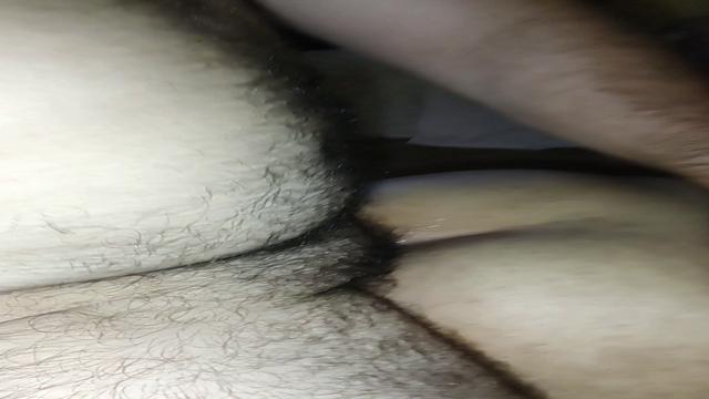 Muleke parrudinho 22a