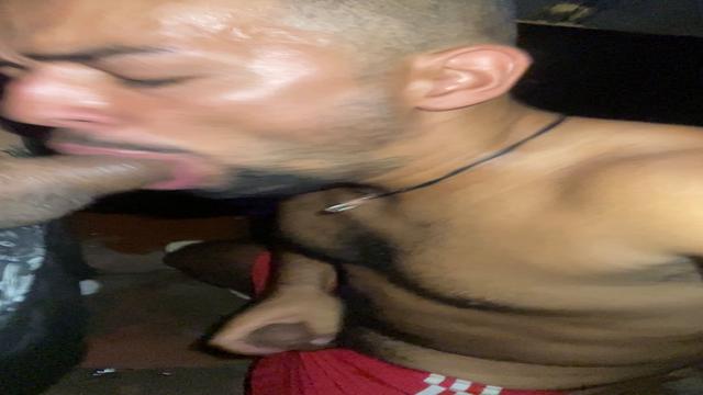 CABINES DO SEXO AROUCHE - NAS CABINES COM MOTOBOU HE...