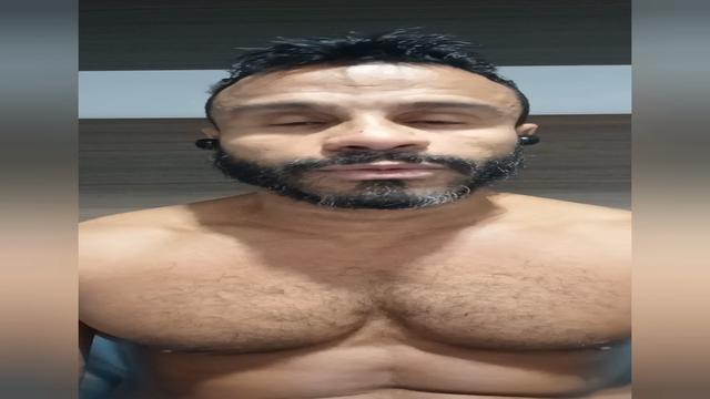 Manifesto sobre a vida