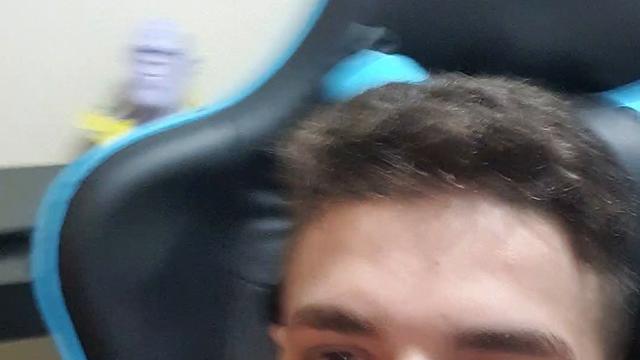 Quem Queria Estar Voltando Dessa Viagem ?