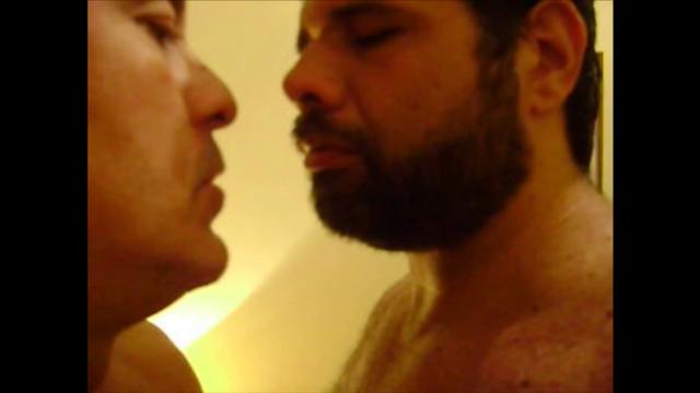 Kissing Collection - 2008