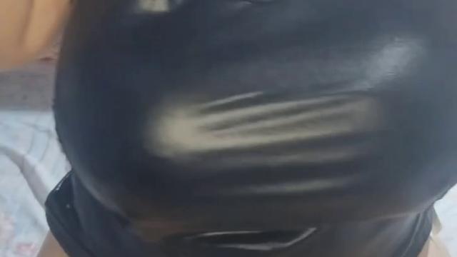 Mais de 8 minutos de videos 