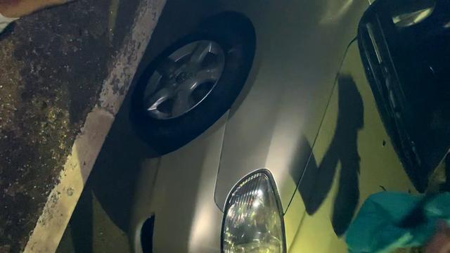 Fodendo na Rua em SP capital no Masp