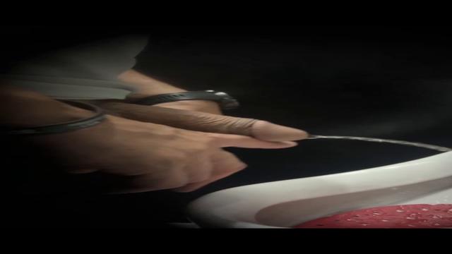 Spy