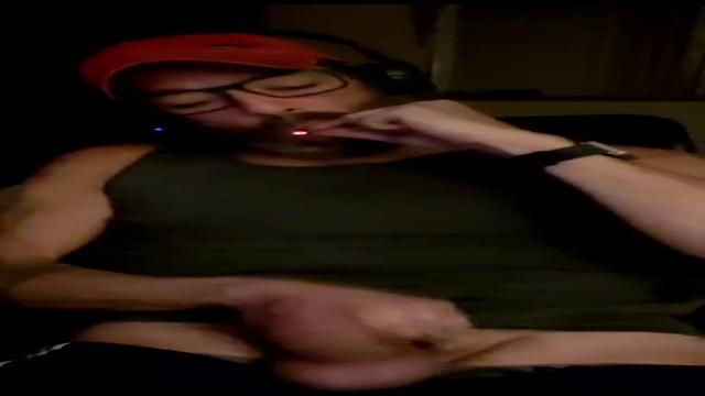 SLAP MY SUPER COCK