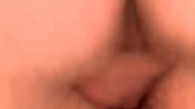 Fodendo o cabeludo putao 