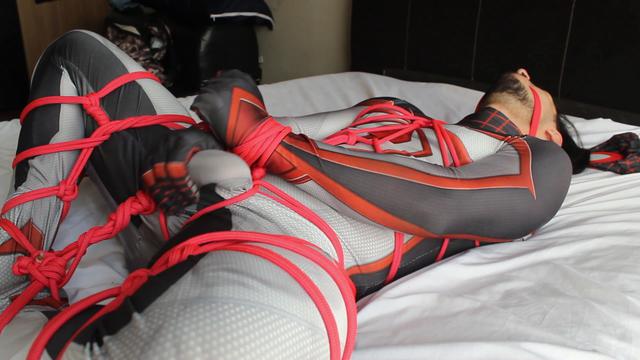 NERD FORTÃO EM APUROS (FULL EDITION)