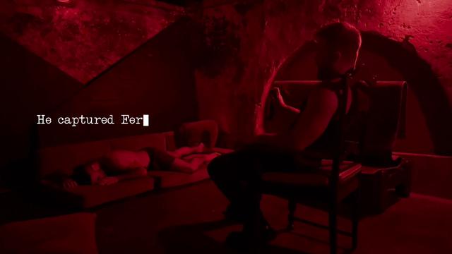 2025 June: Fernando Brutto