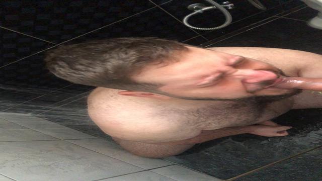 Pra quem tem aquele fetiche gostoso ?
