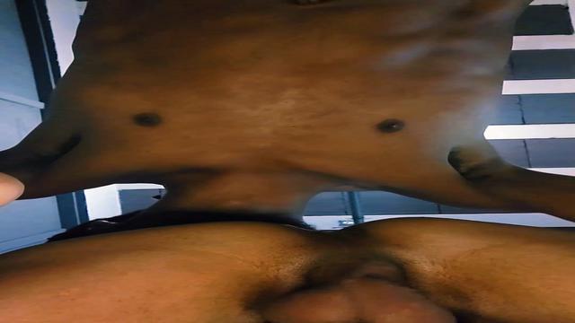 No ap com @preto_bllack-DISPONIVEL