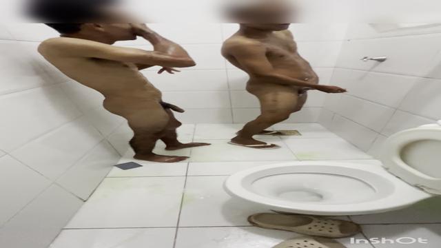 vem novidade por aí , joguei o papo no cracudo e ele...