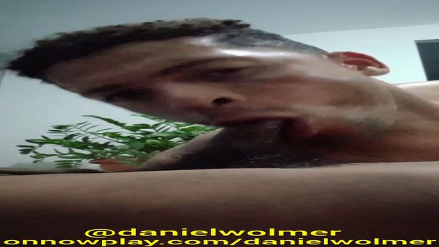 Vídeo 144