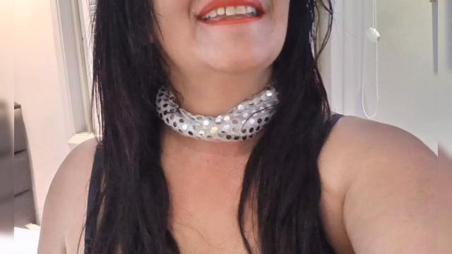 Thayssa winkler destaque outubro 