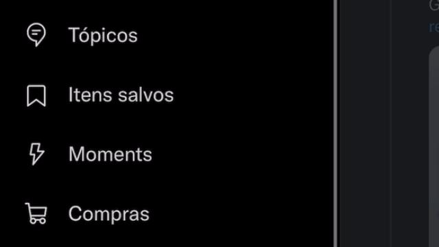 Meu Twitter @onlyriccXxx