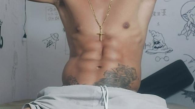 Vamos comercar  isso?