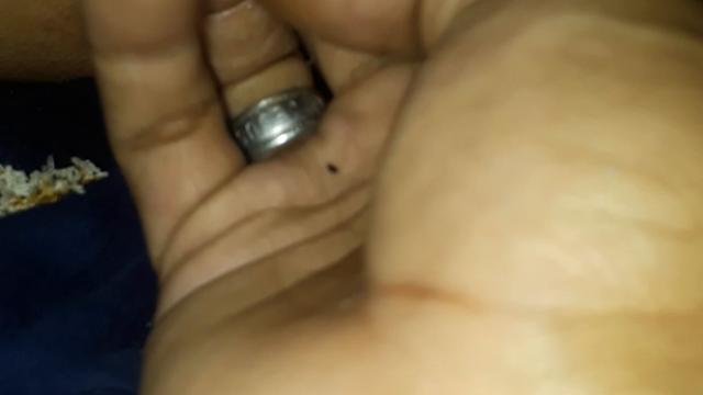 Dindin e turista PUTAO 