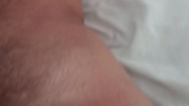 Peão