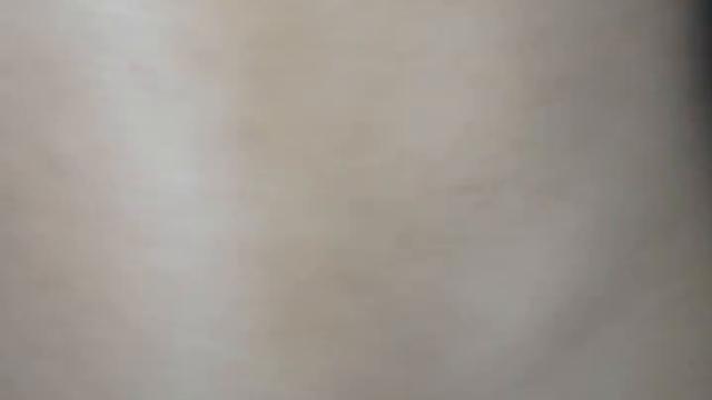 Dindin e dindinzinho  puto jurema