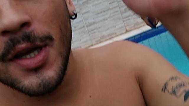 ?⬇️