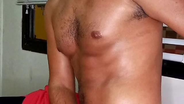 Convidados 20° Hunter Camping