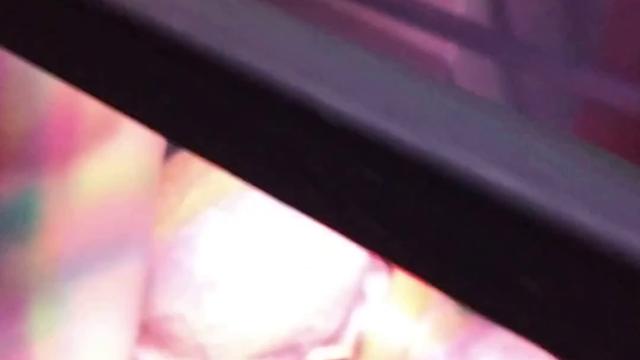 Switicher @paizaomalhado