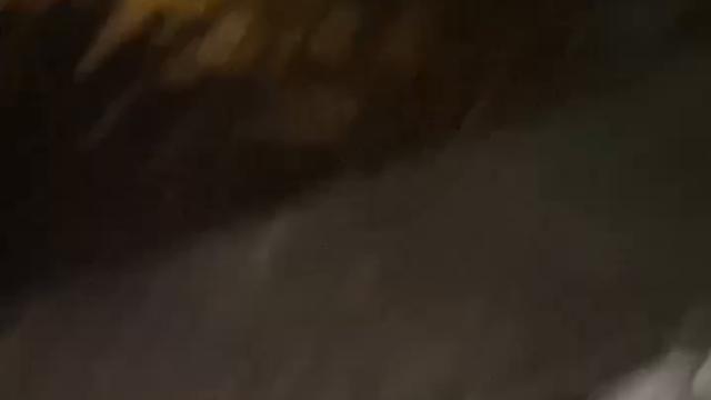 Fodendo o casado na praça 