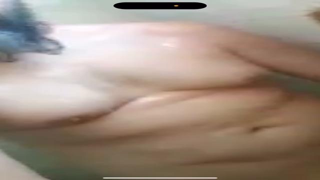 Como não apaixonar ? Maduro segurança do shopping 49...