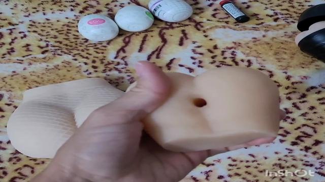 Vem ser meu coleguinha de brincadeiras deliciosas
