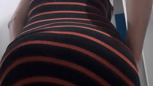 Olá amores 