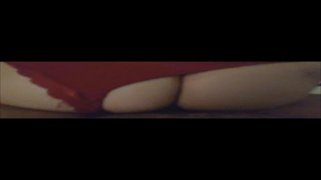 Rapidinha com o motoboy 