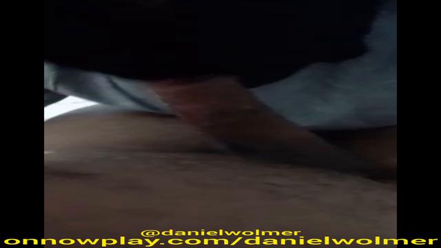 Vídeo 182
