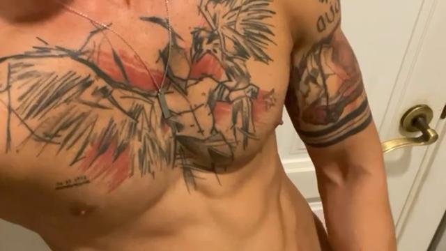 Vem 