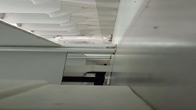 Esses macho sabem fazer você sentir tesão só em olhar 