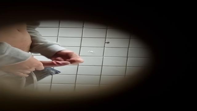 Spy
