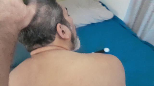 TheNettoSwin - Parte 3 (Vídeo inédito - Agosto de 2024)