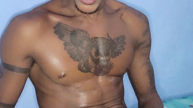 aquela gozada