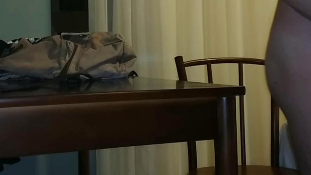Turista lek carnatal 2021