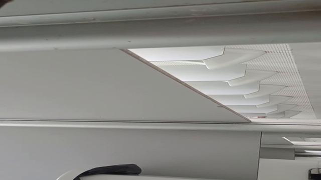 Esses dois pauzudos no final do vídeos que delícia 