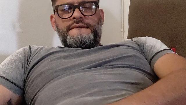  Vem sentir comigo
