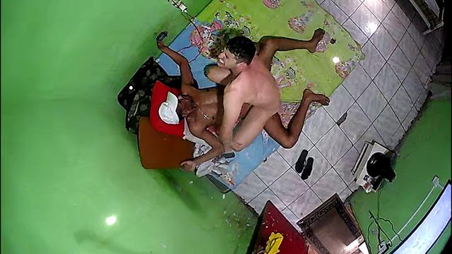 Dindin puto tiagua 