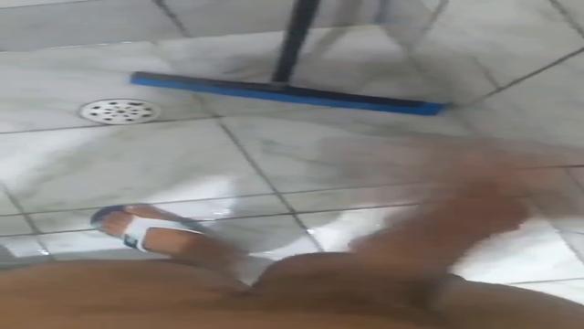 Xboy 3085 - Vídeo 01