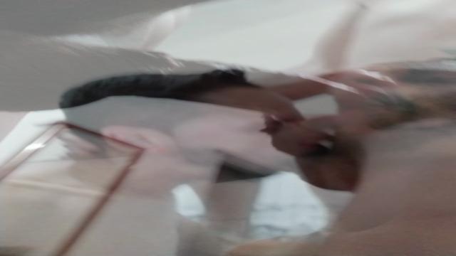 TRAILLER : Meu amigo da faculdade... deixamos os est...