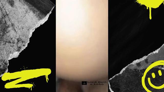 Fudendo em Sigilo Bott0002